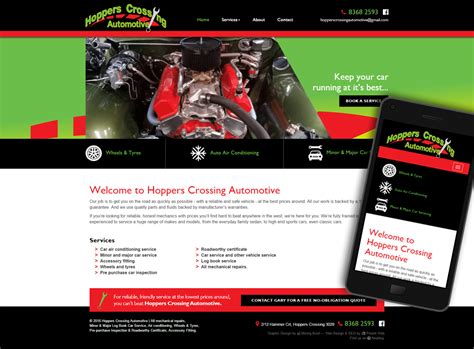 google ads hoppers crossing|Digital Marketing Hoppers crossing .